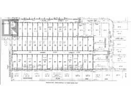 62 Vannier Street, West Nipissing, ON P2B0C8 Photo 12