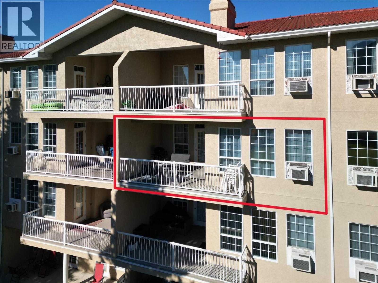 5052 Riverview Road Unit# 1010A, Fairmont Hot Springs