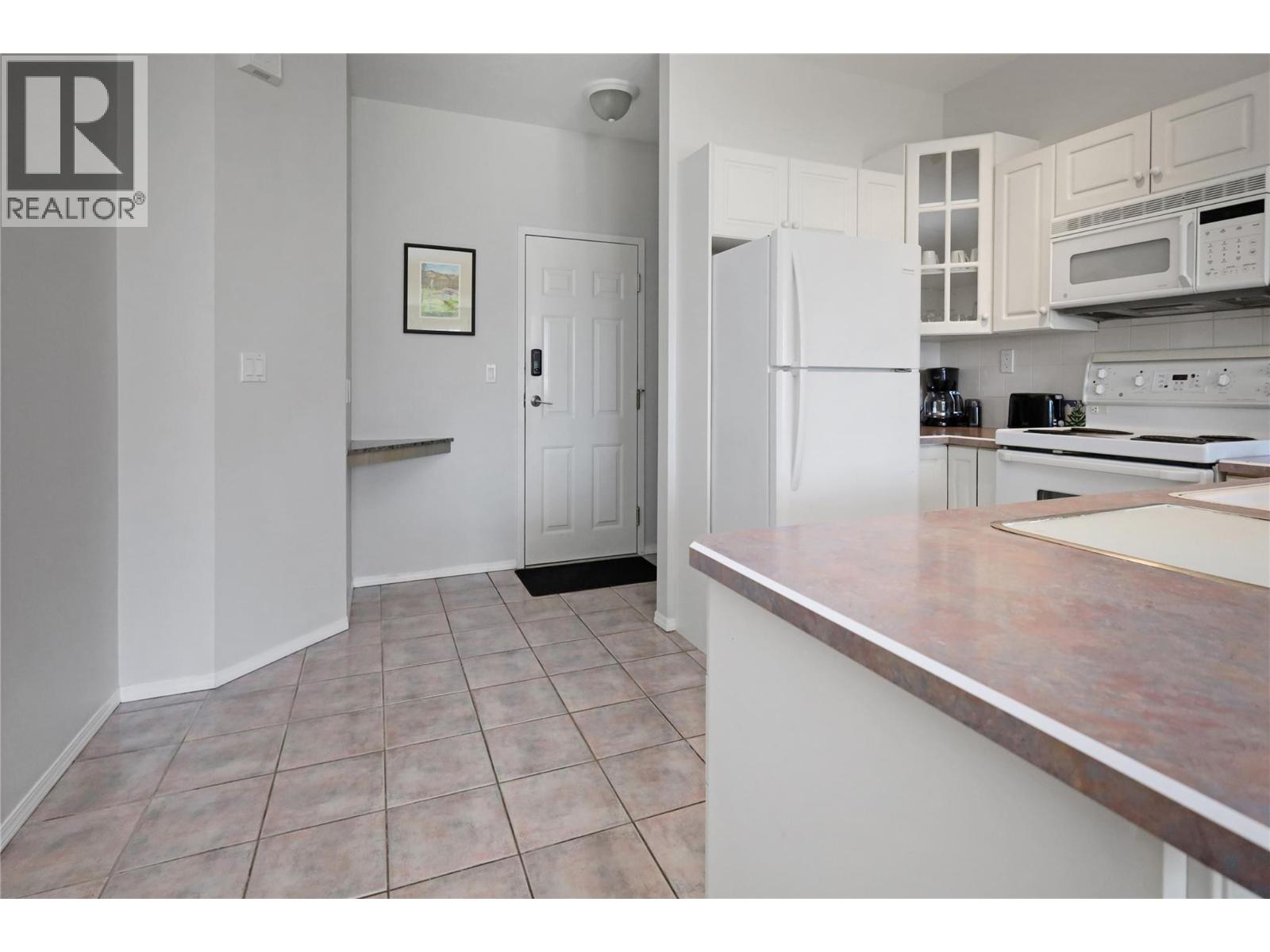 5052 Riverview Road Unit# 1010A, Fairmont Hot Springs