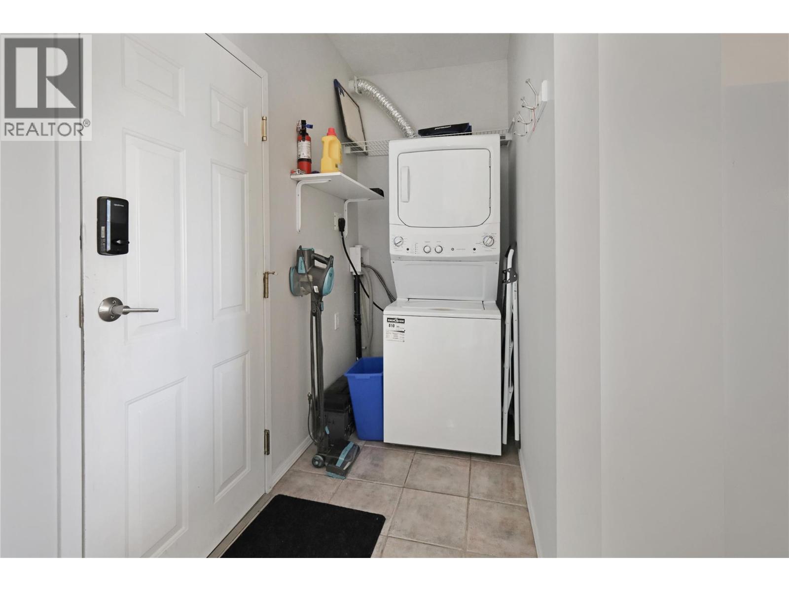 5052 Riverview Road Unit# 1010A, Fairmont Hot Springs