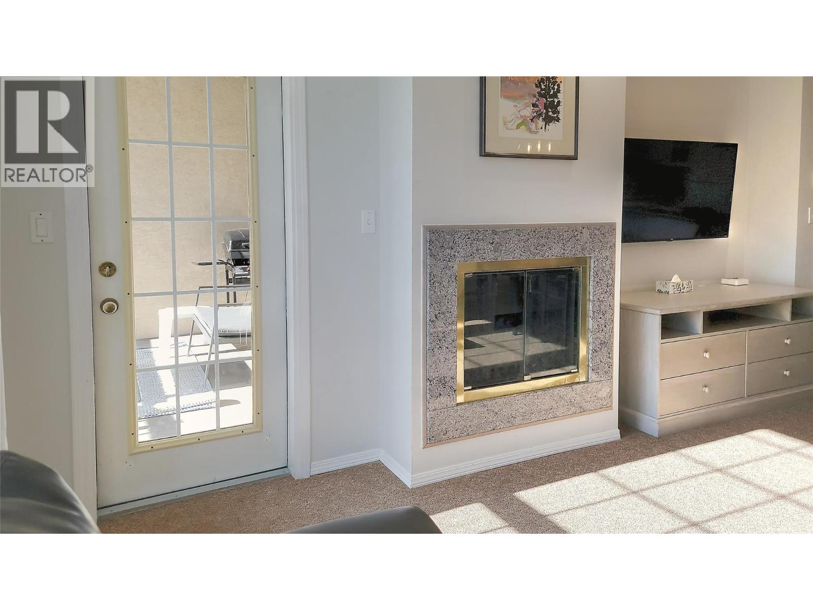 5052 Riverview Road Unit# 1010A, Fairmont Hot Springs