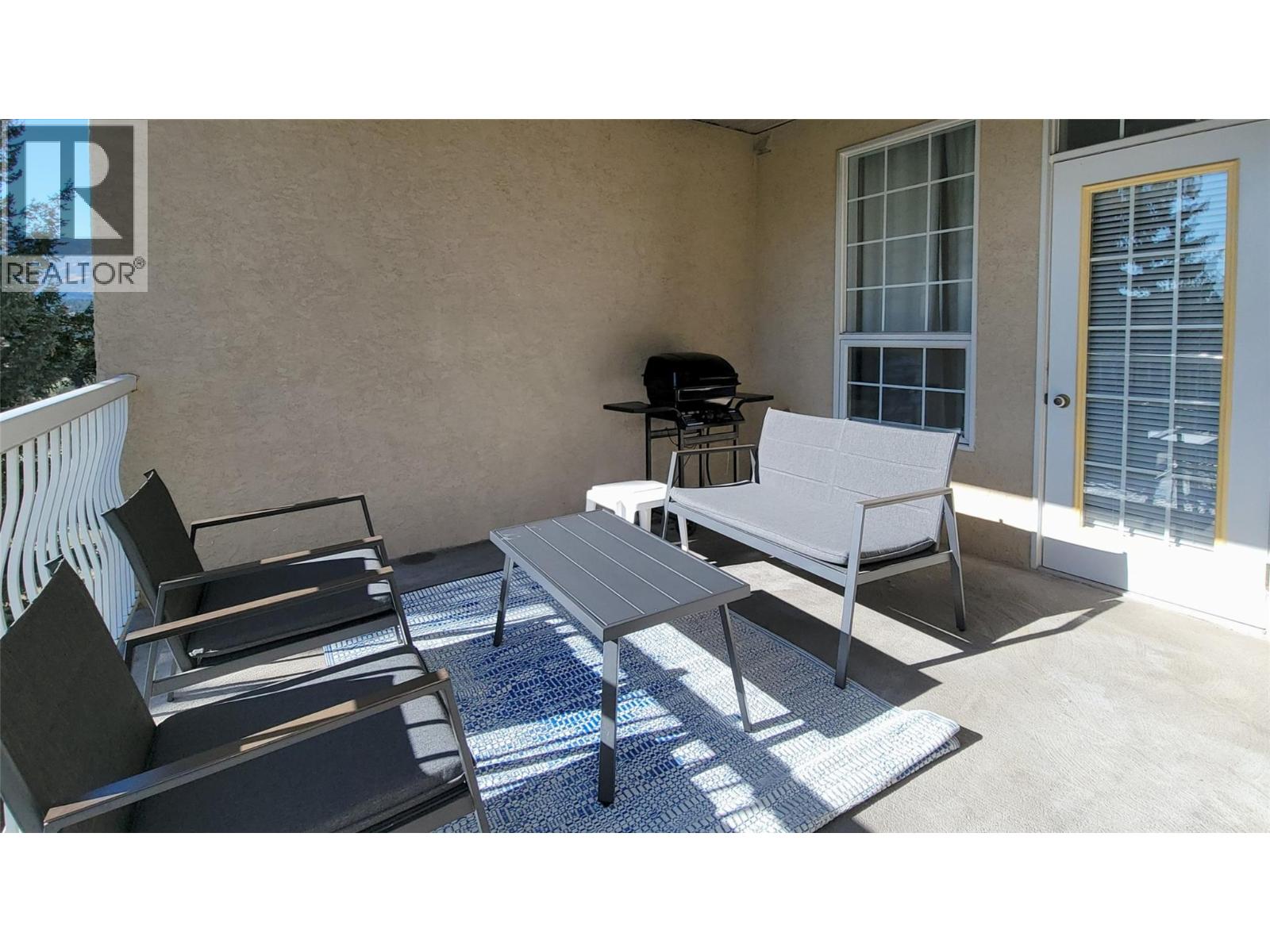 5052 Riverview Road Unit# 1010A, Fairmont Hot Springs