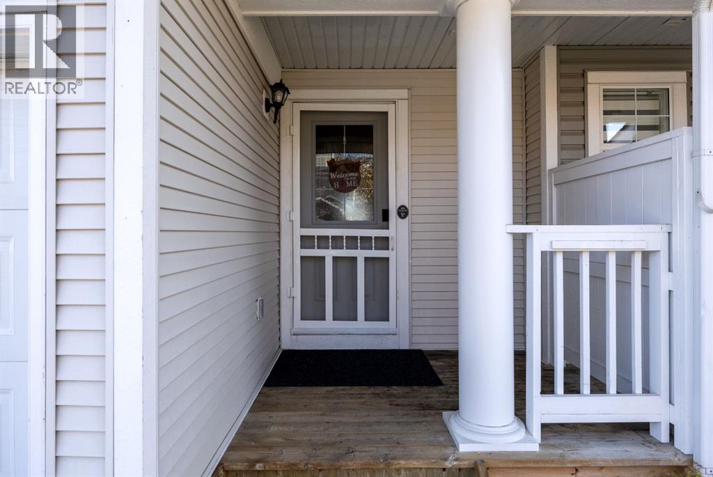 Single Family House for Sale in  Country Village Manor NE Country Hills Village Calgary 