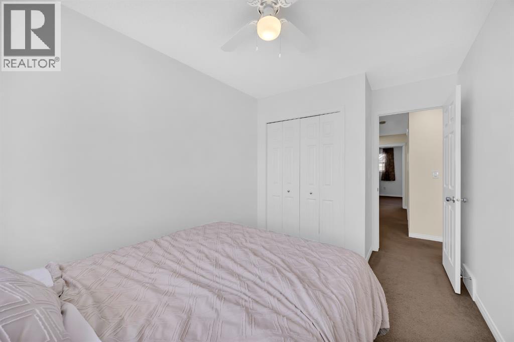 Single Family House for Sale in  Country Village Manor NE Country Hills Village Calgary 