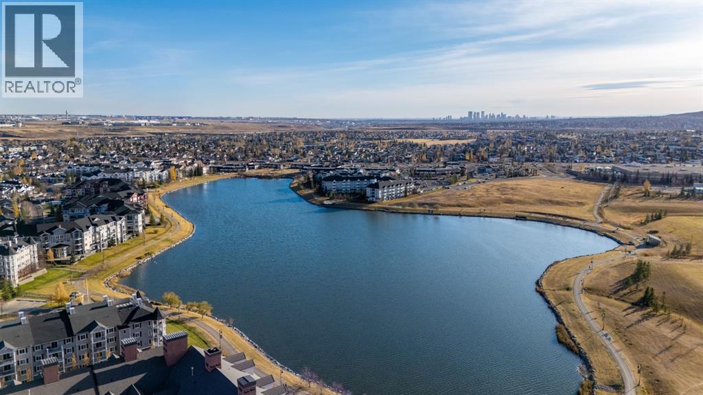 Single Family House for Sale in  Country Village Manor NE Country Hills Village Calgary 