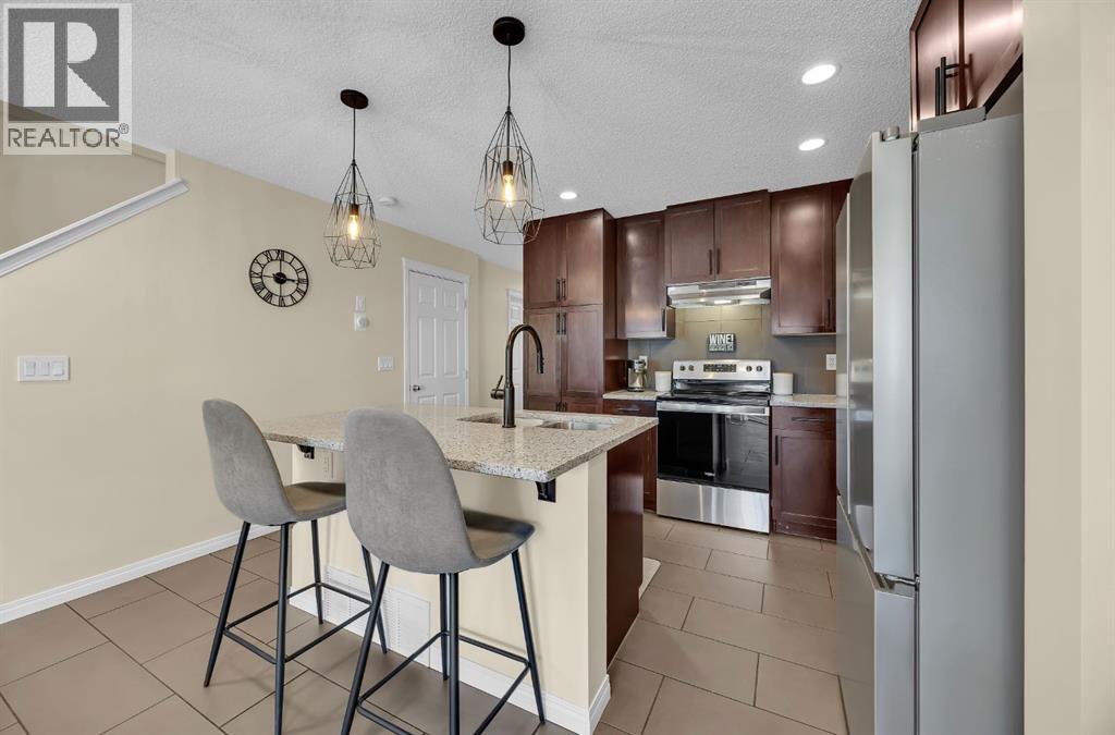 Single Family House for Sale in  Country Village Manor NE Country Hills Village Calgary 