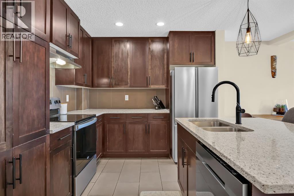 Single Family House for Sale in  Country Village Manor NE Country Hills Village Calgary 