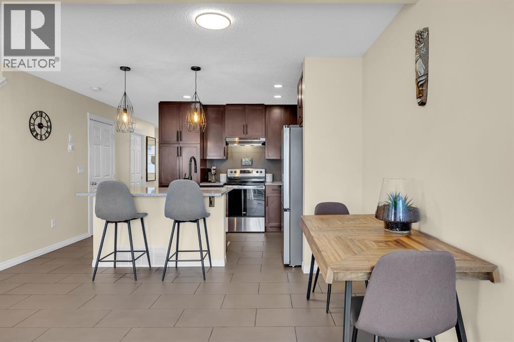 Single Family House for Sale in  Country Village Manor NE Country Hills Village Calgary 