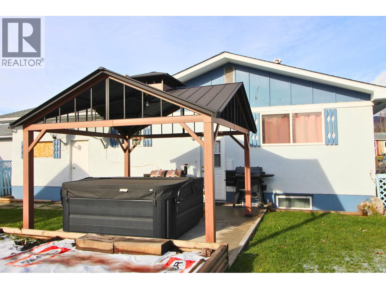 3290 GILLESPIE Road, Houston