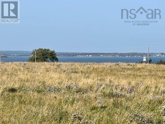 Property 9 of 23 of Lot 20 Beach Chair Lane