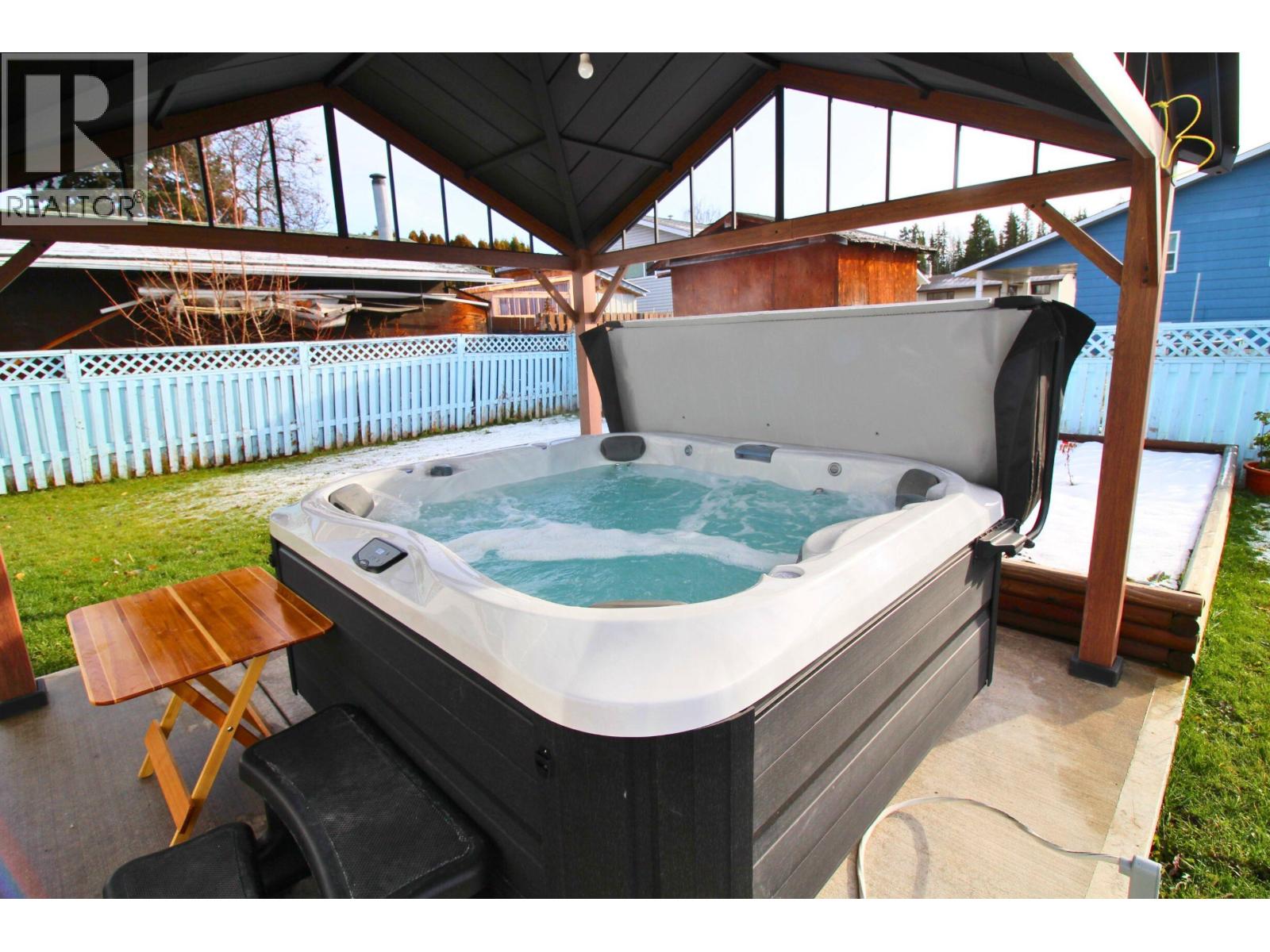 3290 GILLESPIE Road, Houston