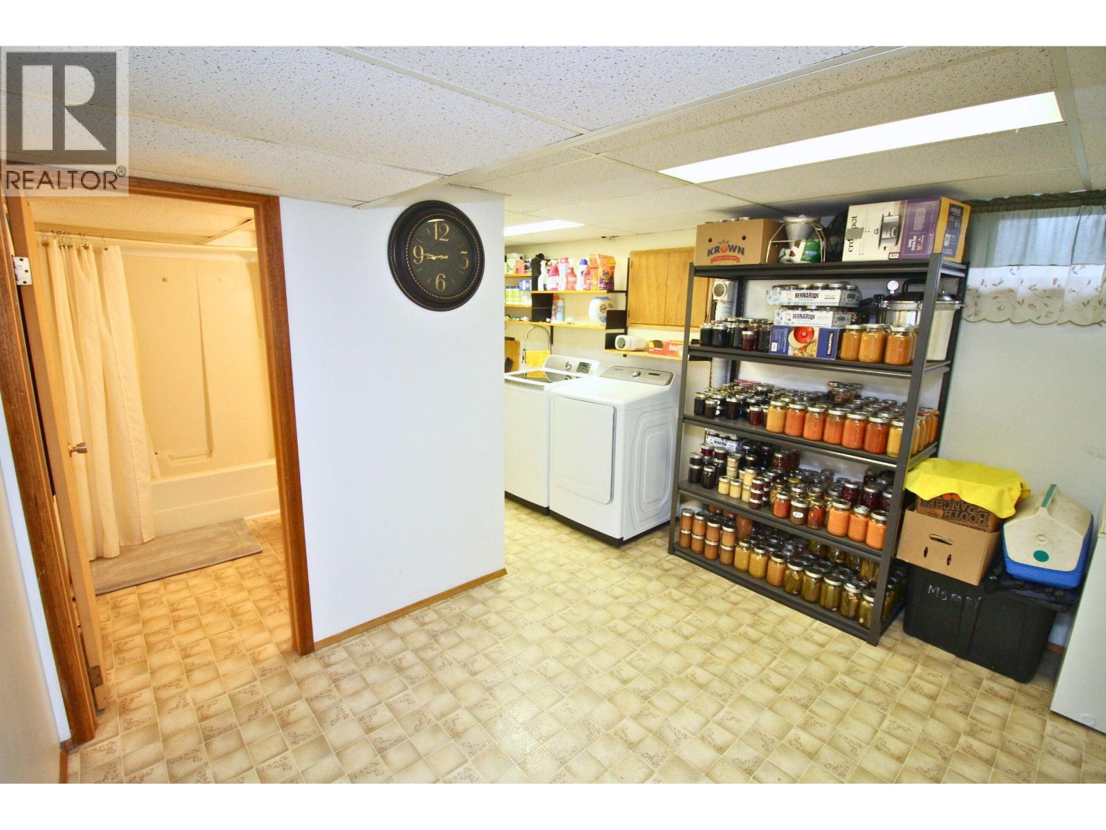 3290 GILLESPIE Road, Houston