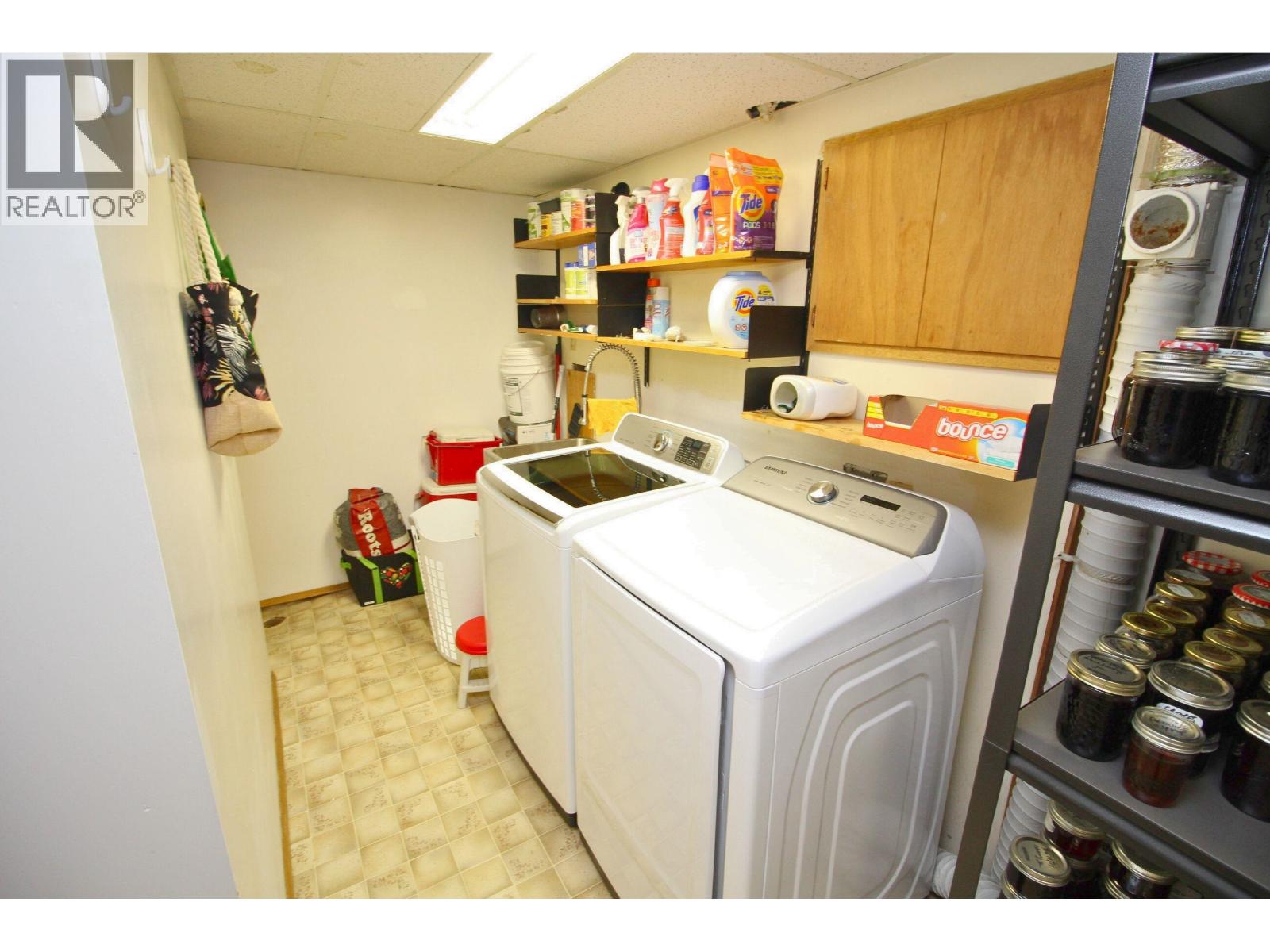 3290 GILLESPIE Road, Houston