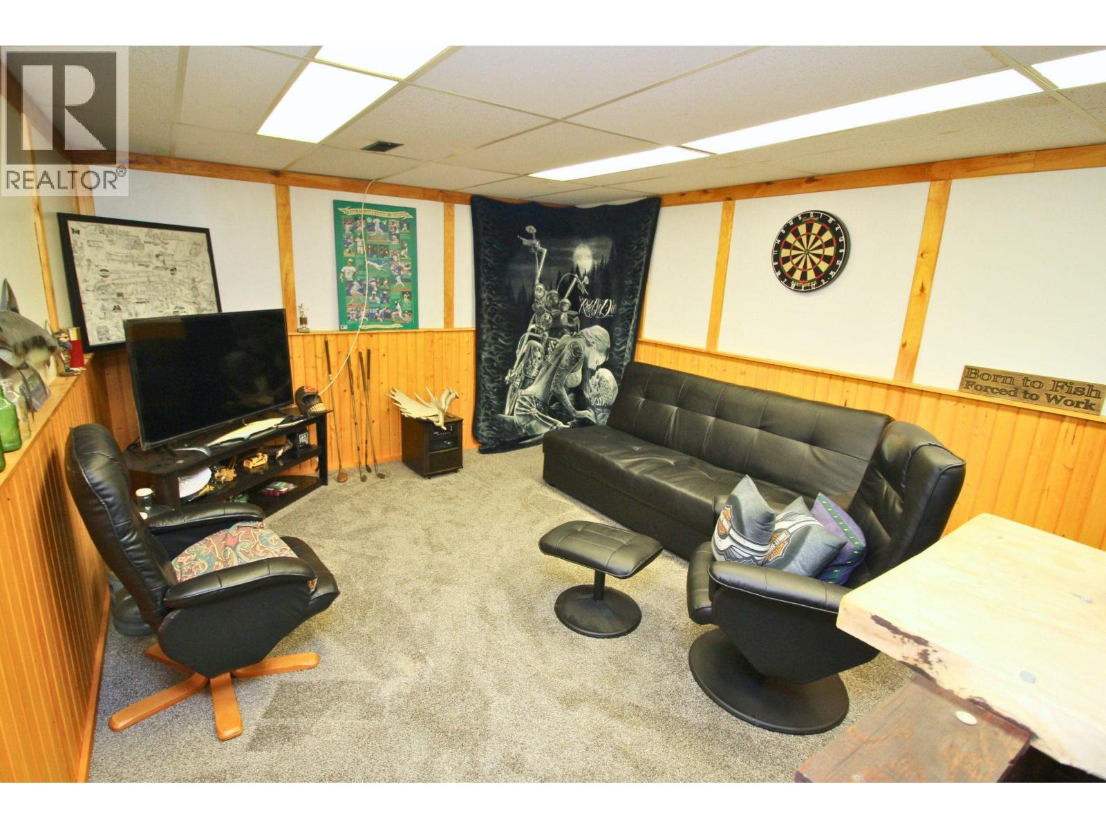 3290 GILLESPIE Road, Houston