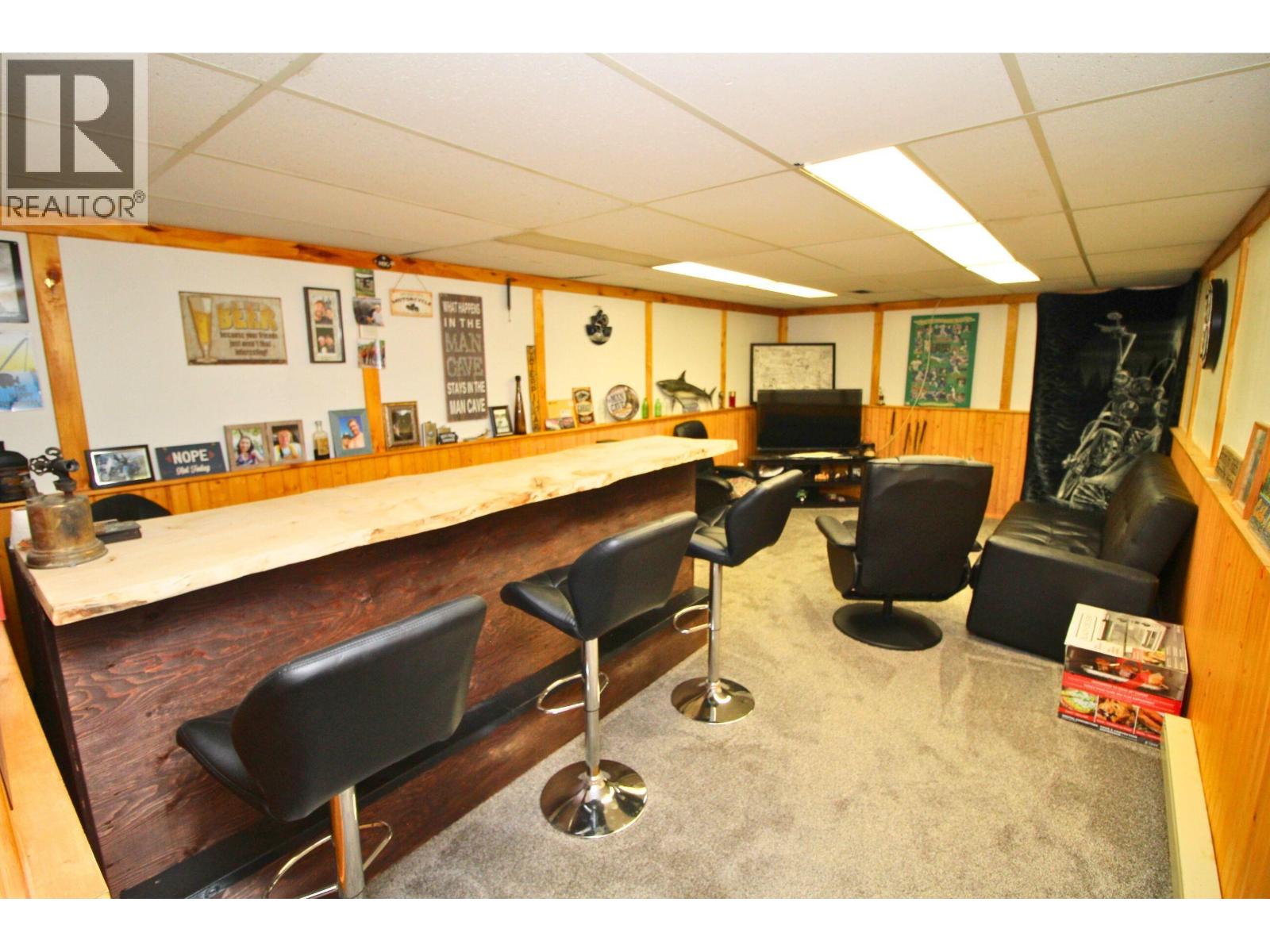 3290 GILLESPIE Road, Houston