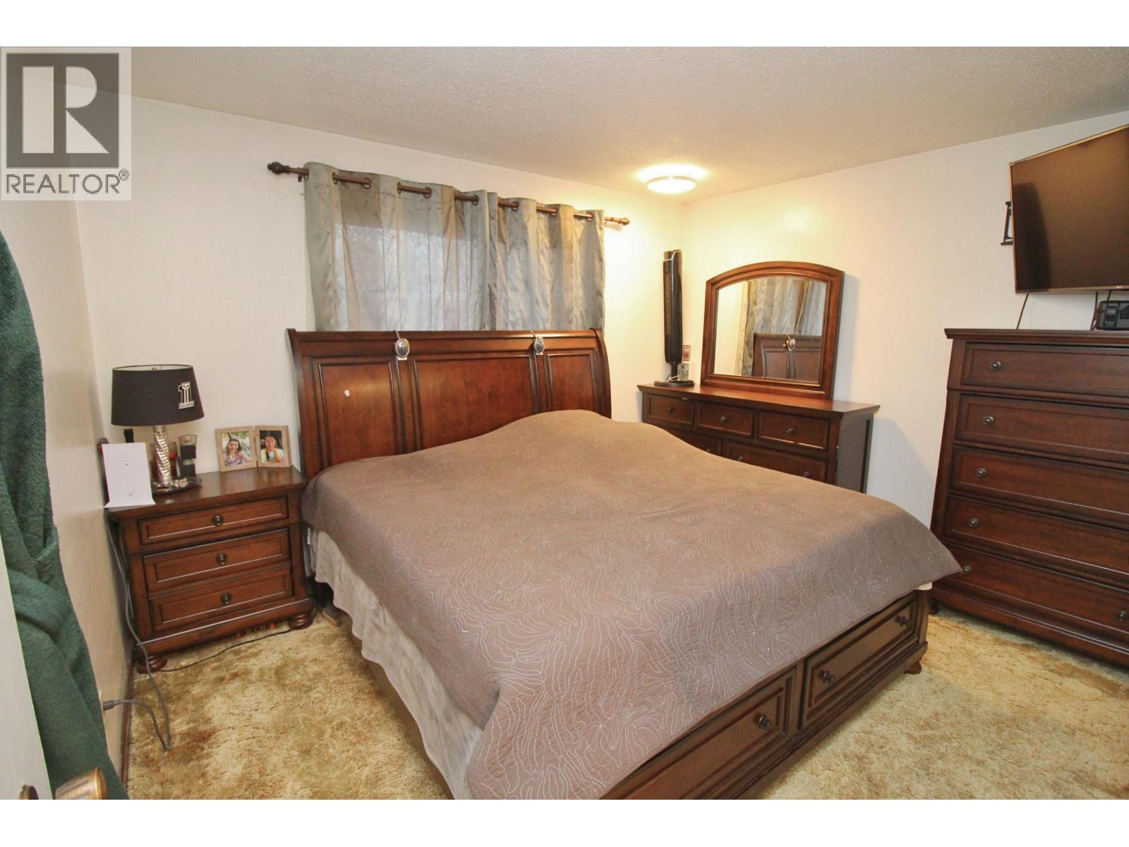 3290 GILLESPIE Road, Houston