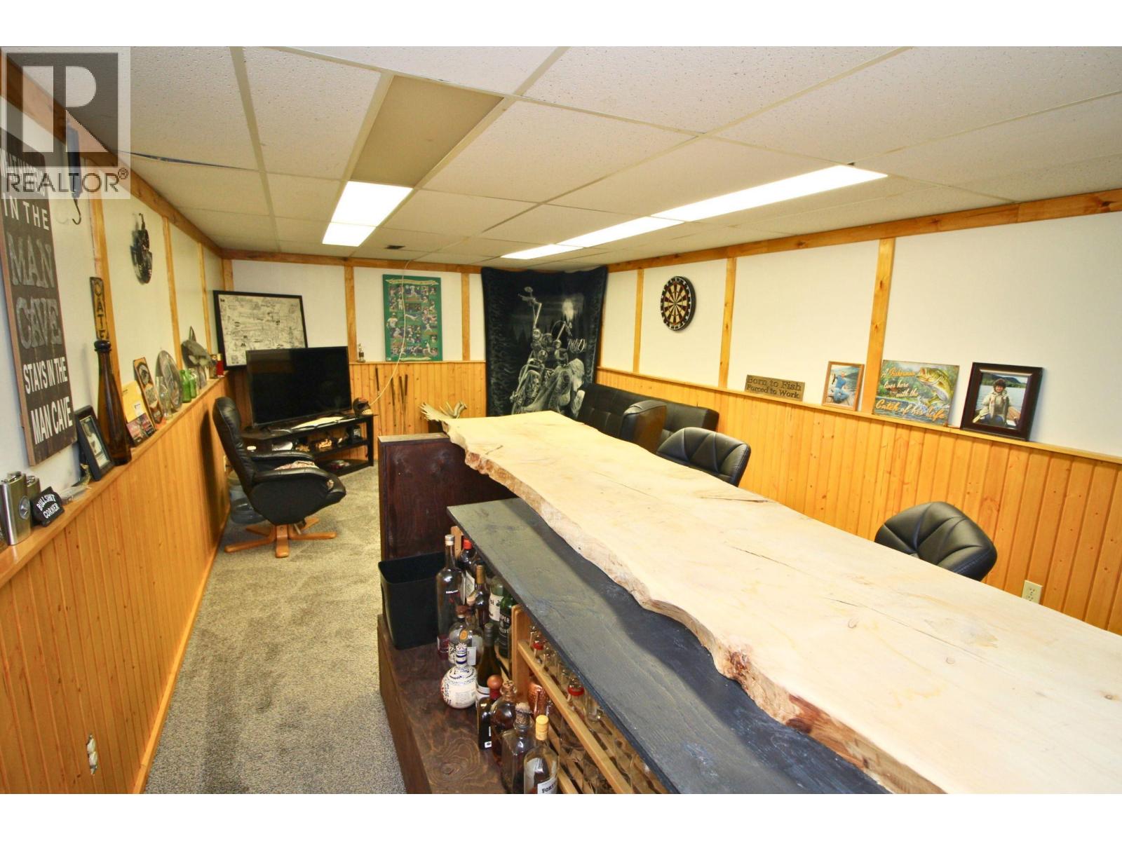 3290 GILLESPIE Road, Houston