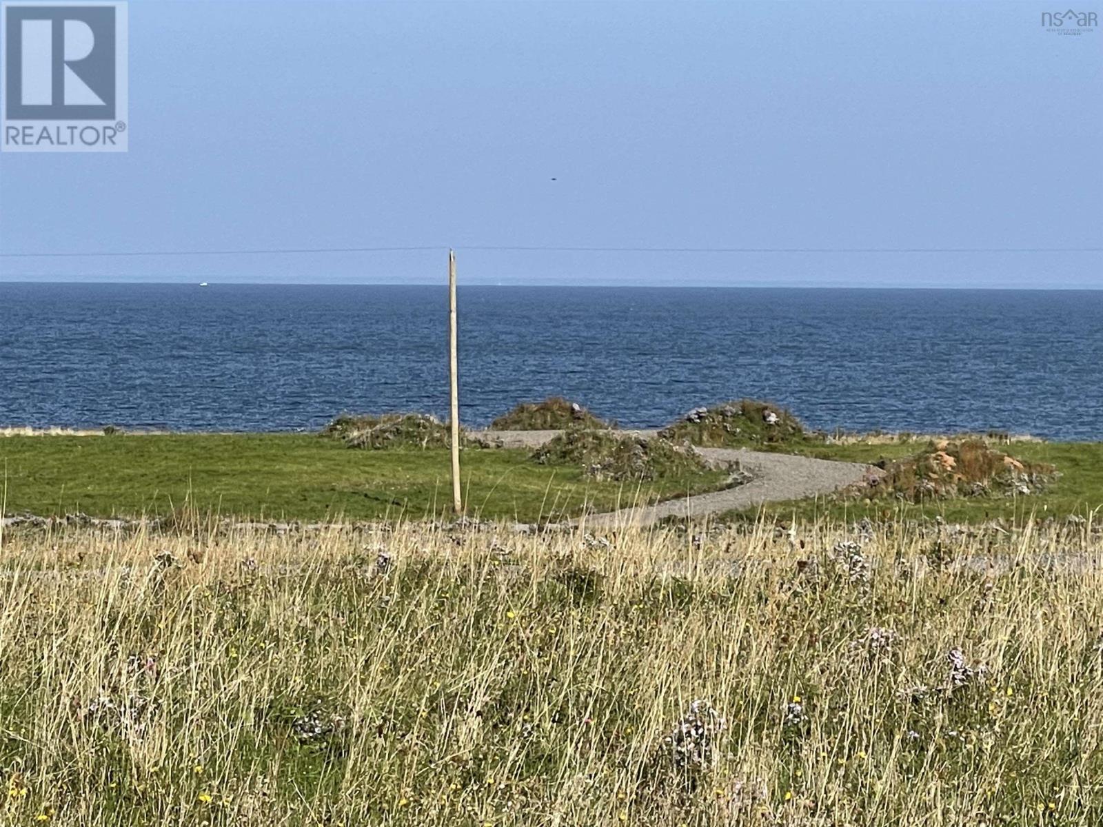 Property 18 of 27 of Lot 44 Beach Chair Lane