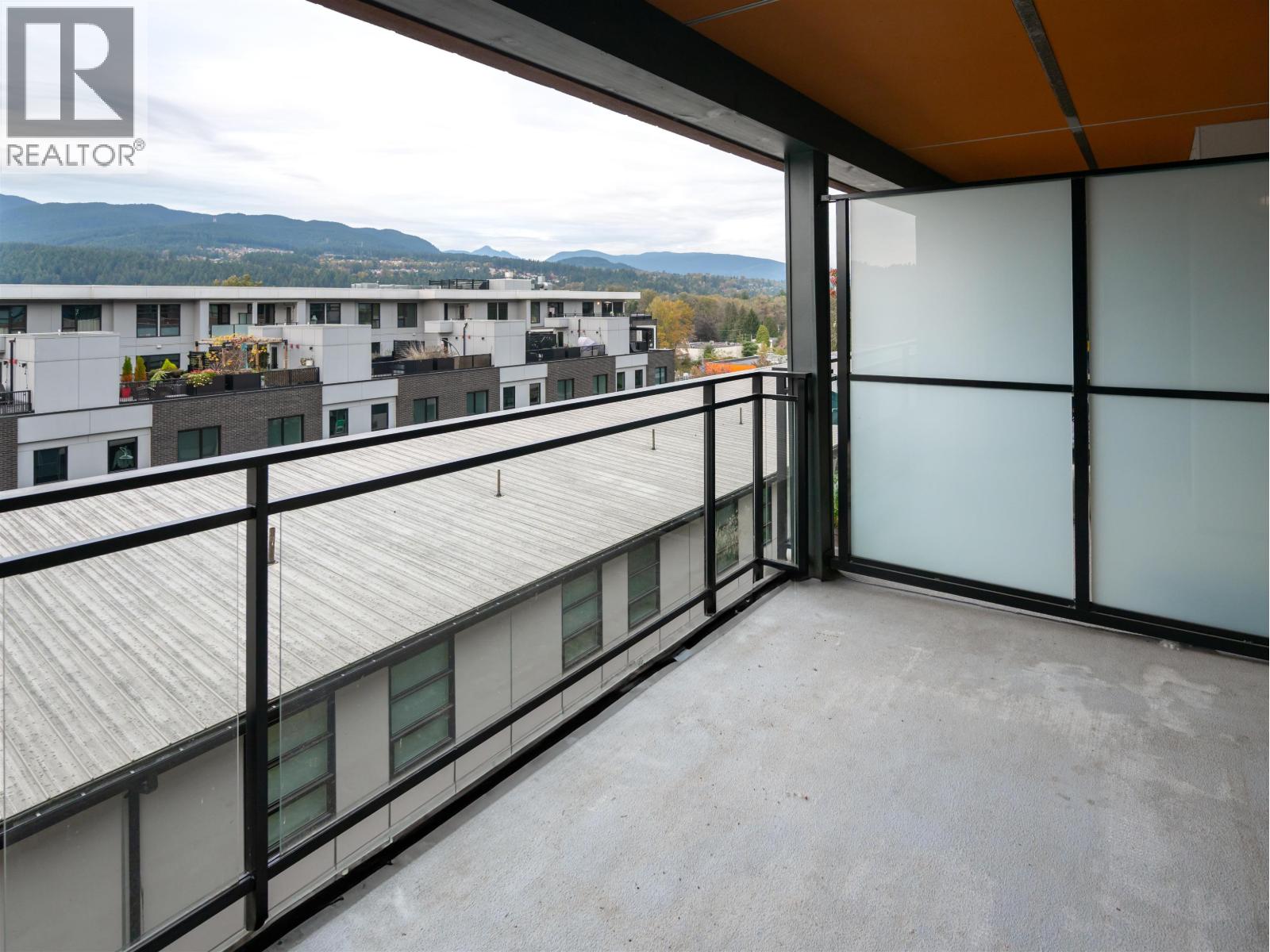 614 95 MOODY STREET, Port Moody