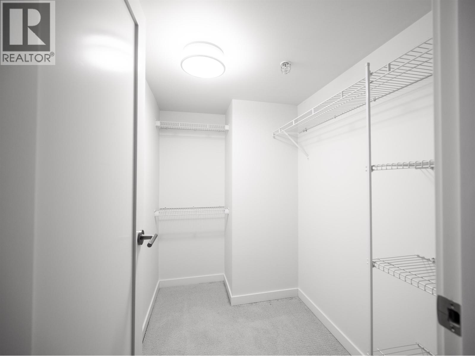 614 95 MOODY STREET, Port Moody