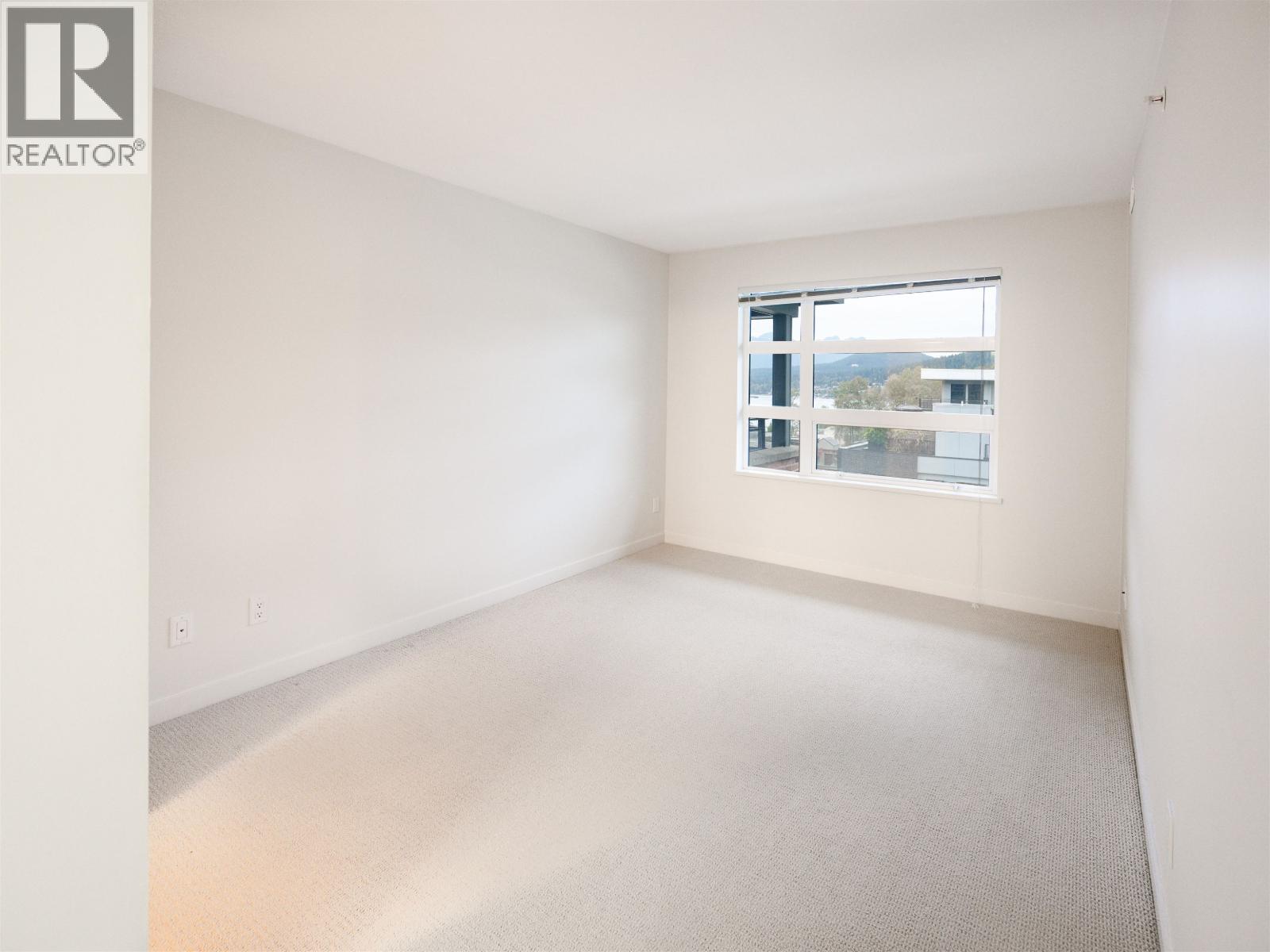 614 95 MOODY STREET, Port Moody