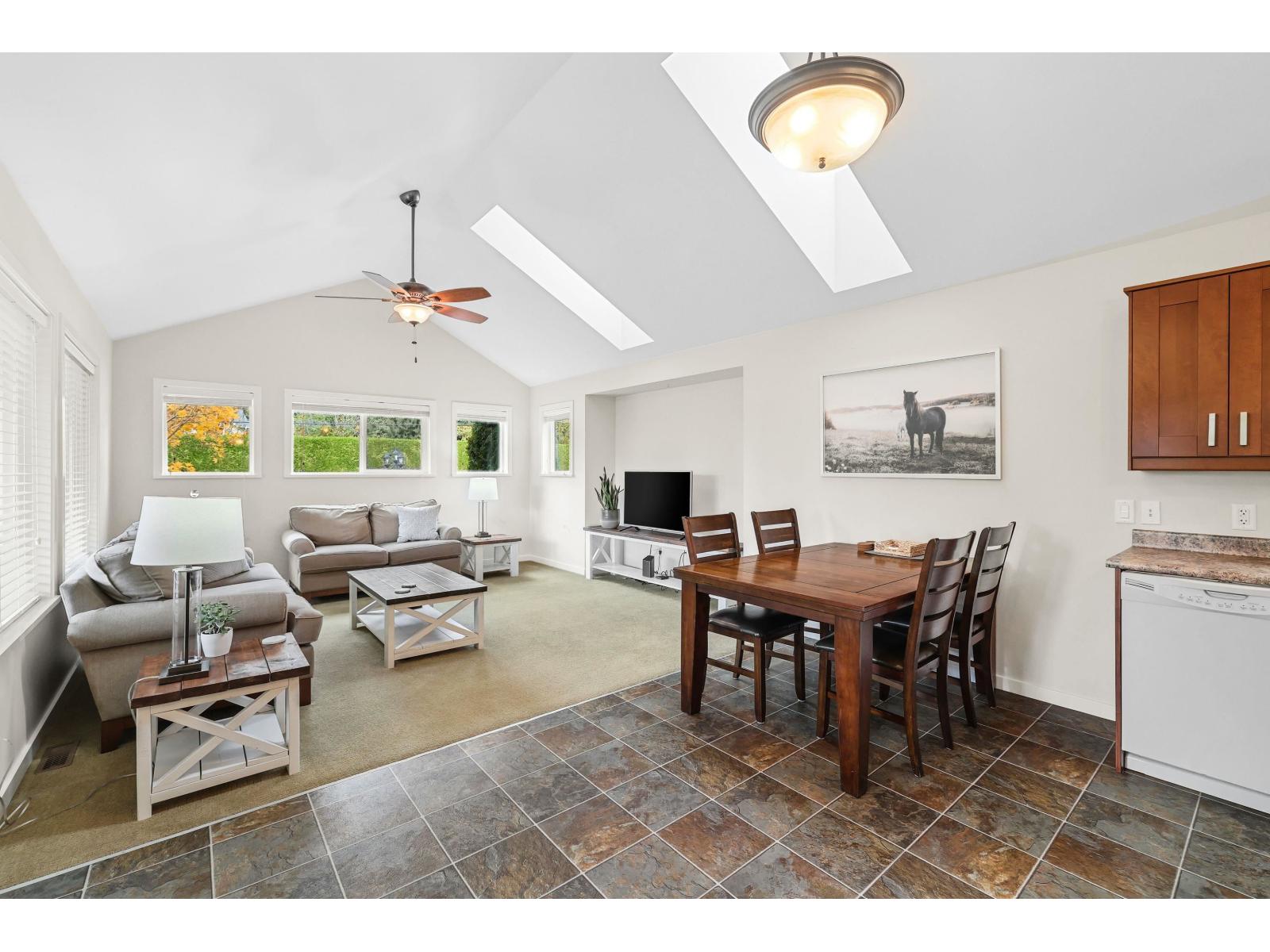 25160 58 AVENUE, Langley