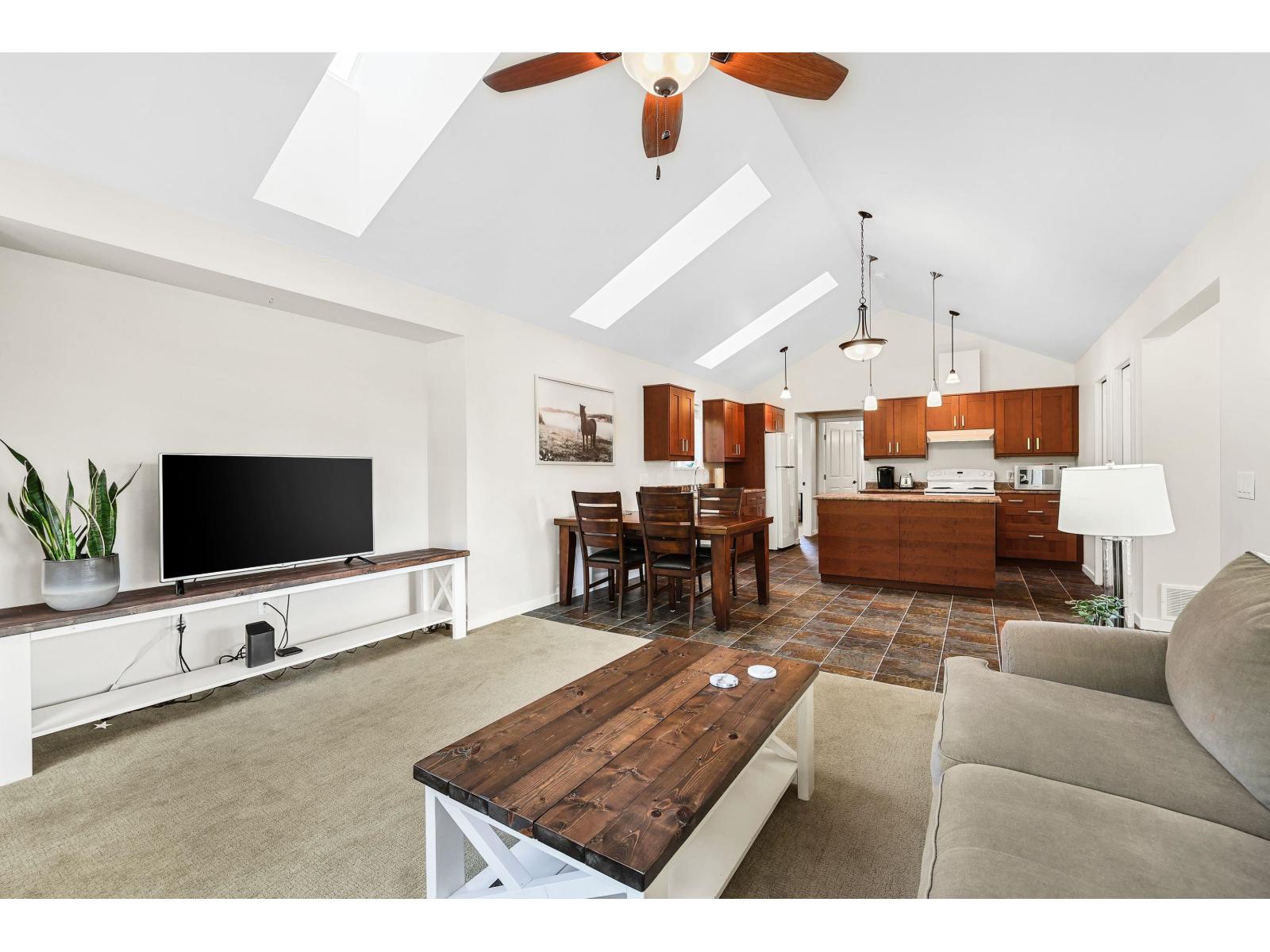 25160 58 AVENUE, Langley