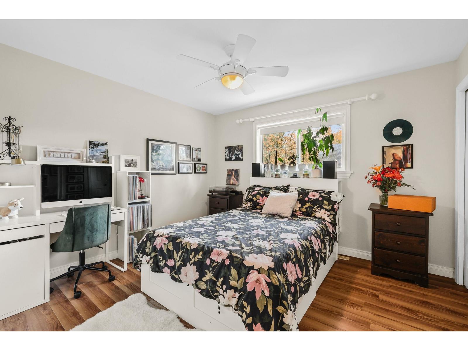 25160 58 AVENUE, Langley