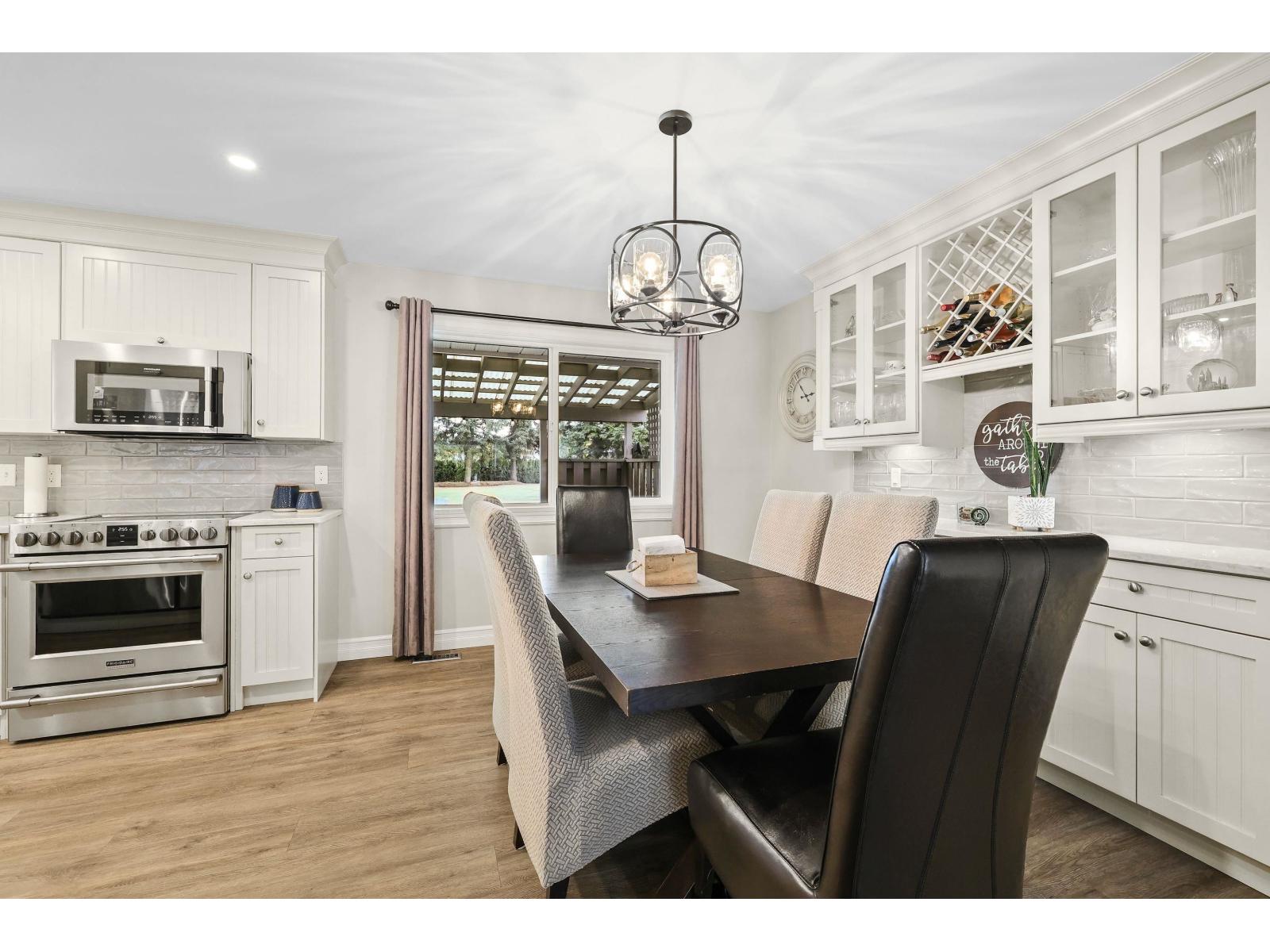 25160 58 AVENUE, Langley