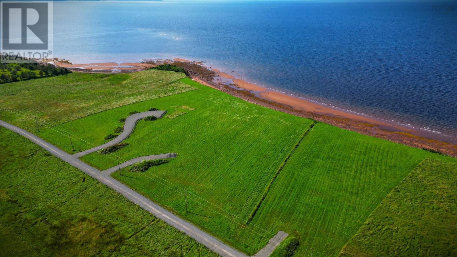 Property 8 of 27 of Lot 42 Beach Chair Lane