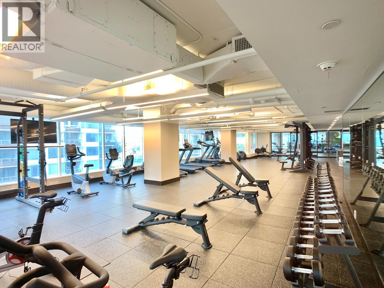 2504 1335 HOWE STREET, Vancouver