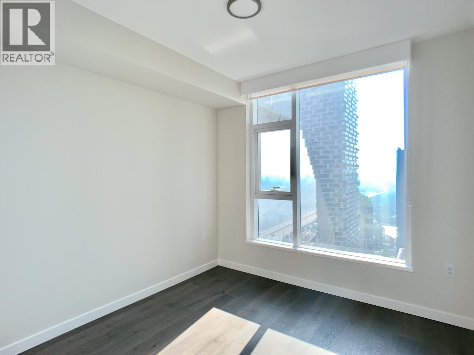 2504 1335 HOWE STREET, Vancouver