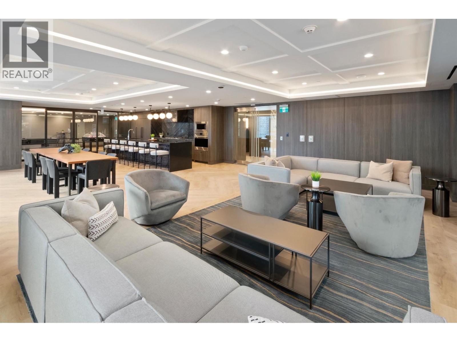 2504 1335 HOWE STREET, Vancouver