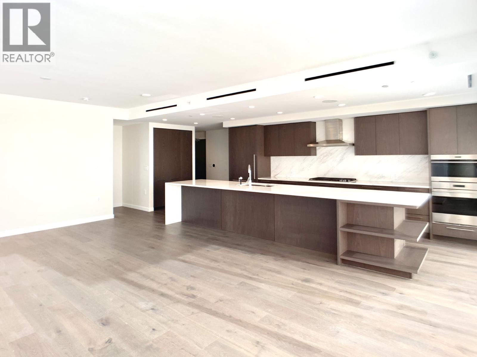 2504 1335 HOWE STREET, Vancouver