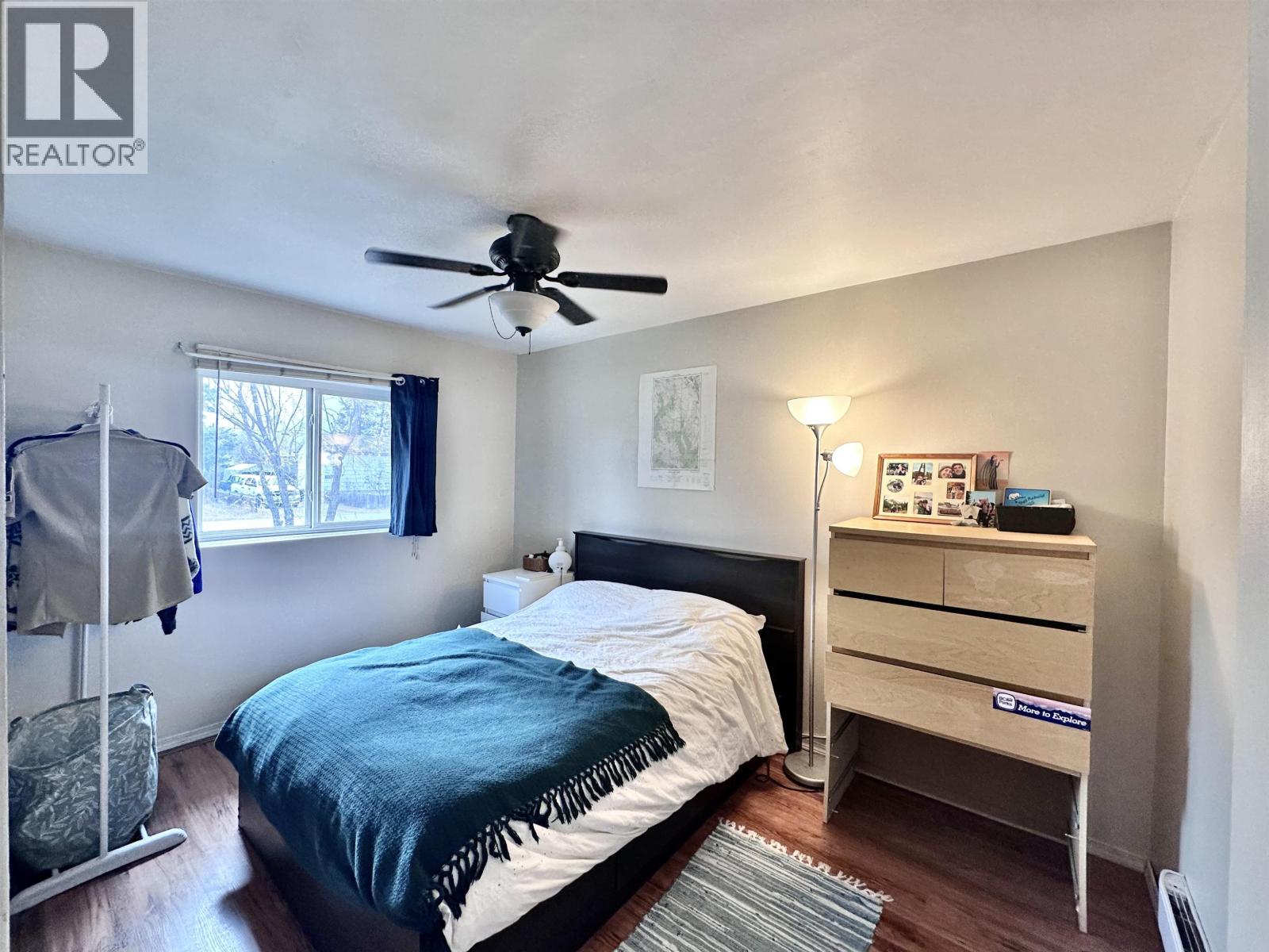 1144 6TH AVENUE, Valemount