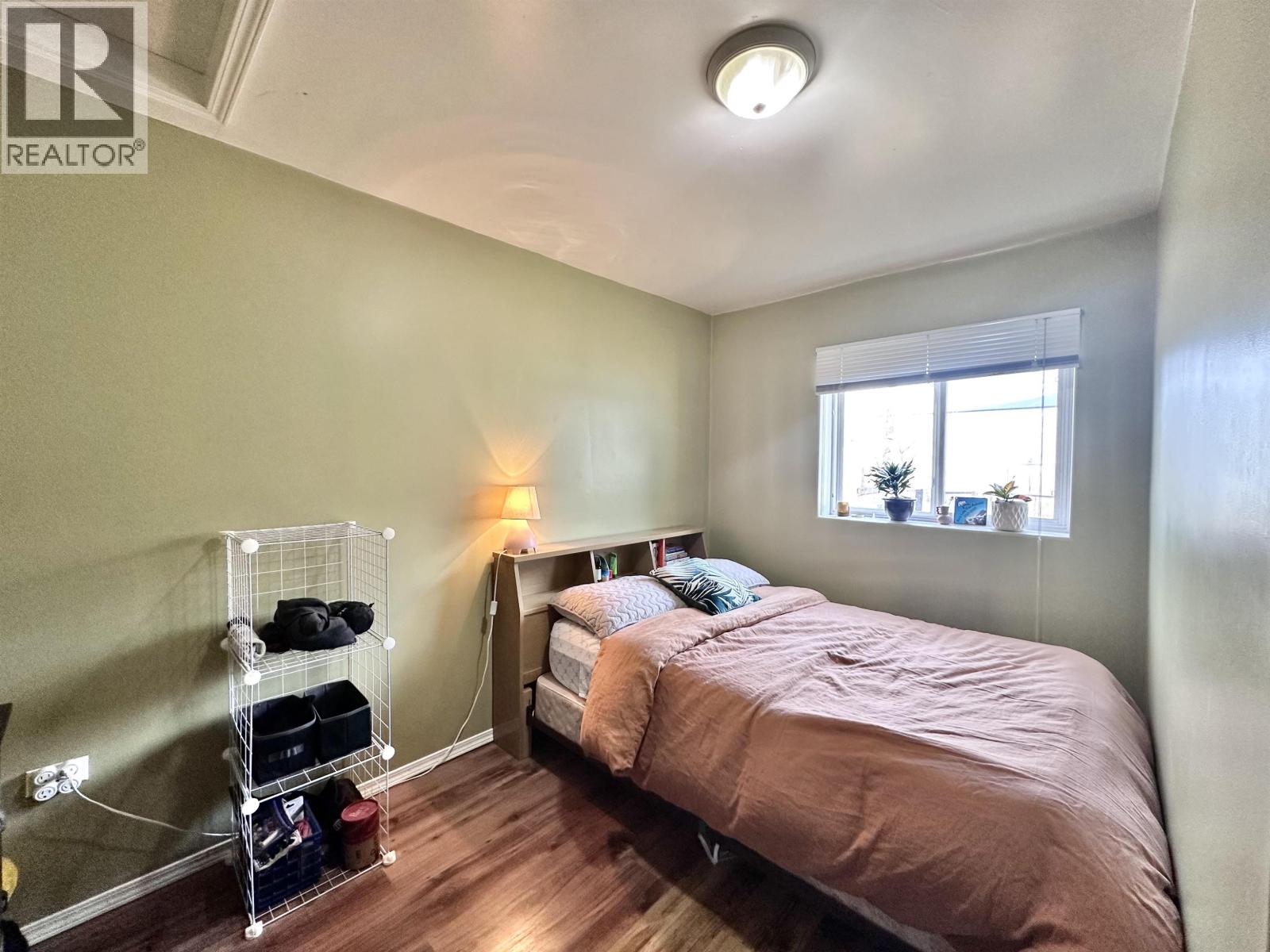 1144 6TH AVENUE, Valemount