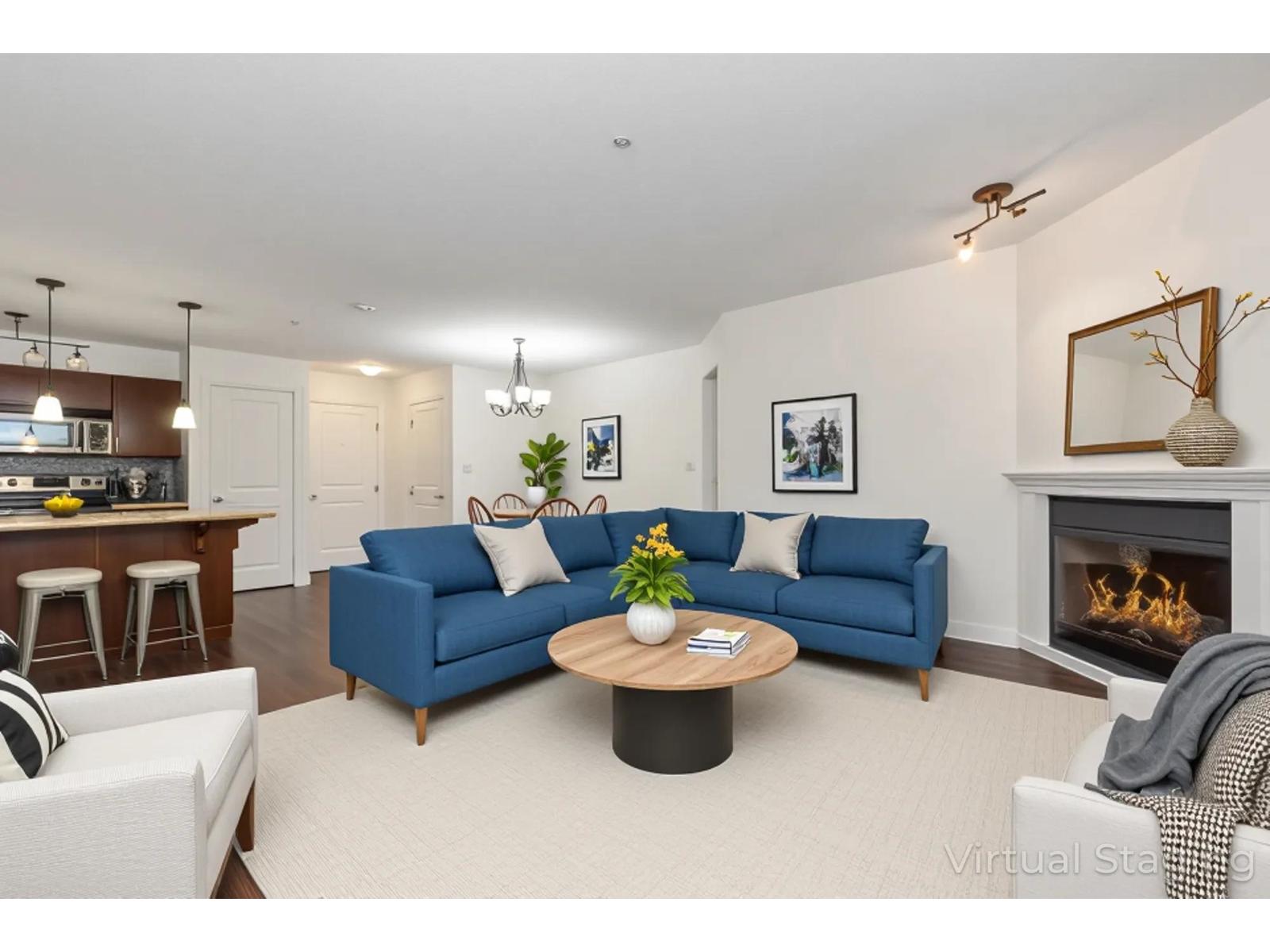 104 2038 SANDALWOOD CRESCENT, Abbotsford