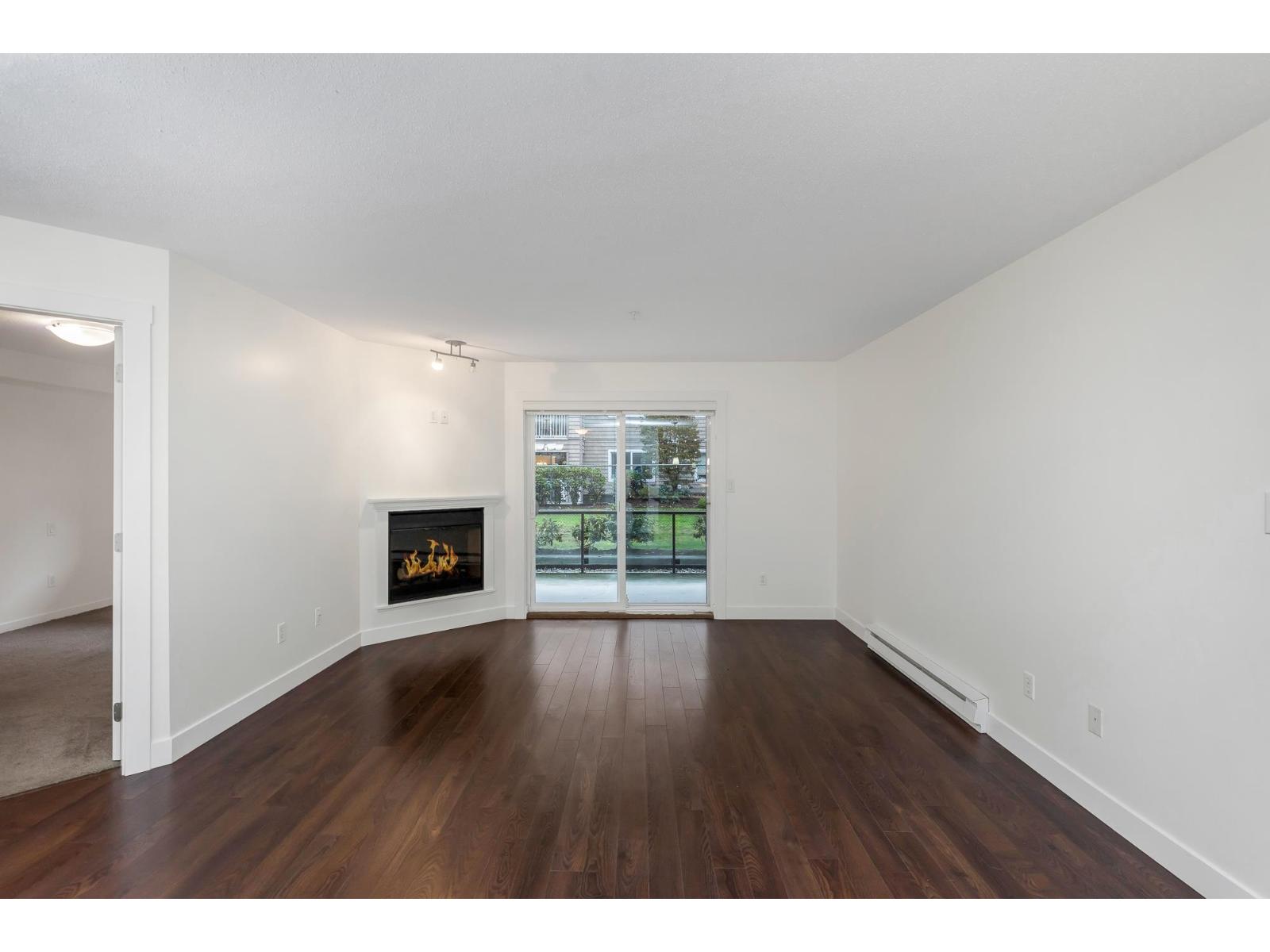 104 2038 SANDALWOOD CRESCENT, Abbotsford