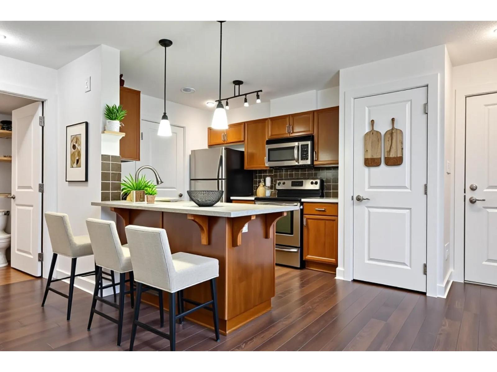 104 2038 SANDALWOOD CRESCENT, Abbotsford