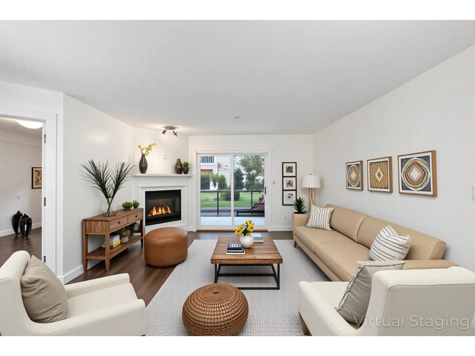 104 2038 SANDALWOOD CRESCENT, Abbotsford