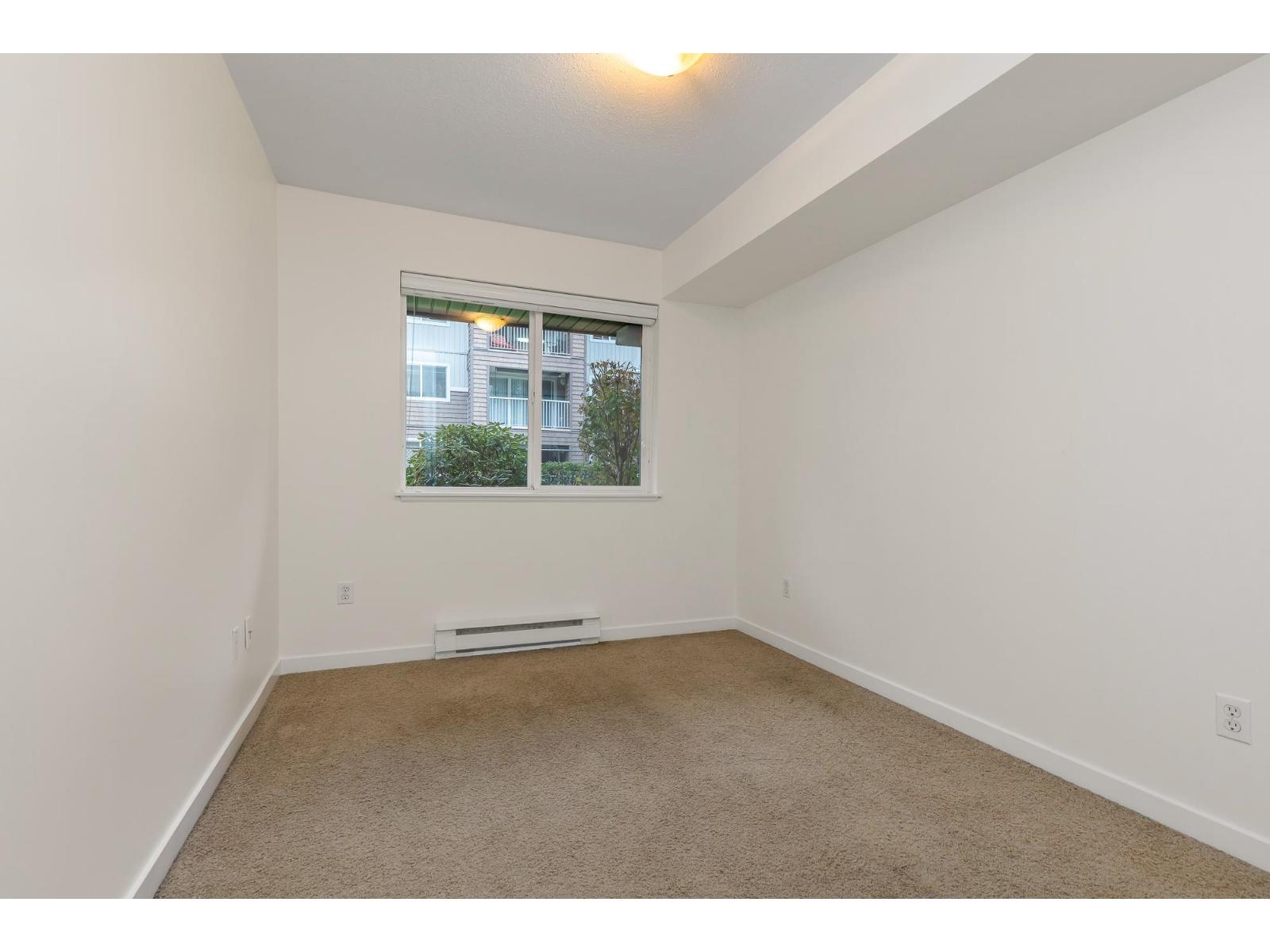 104 2038 SANDALWOOD CRESCENT, Abbotsford