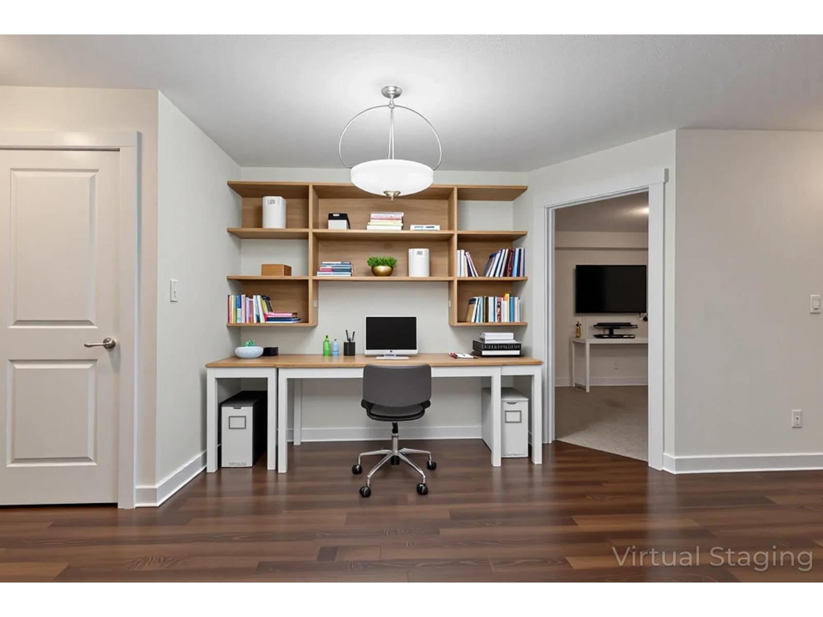 104 2038 SANDALWOOD CRESCENT, Abbotsford