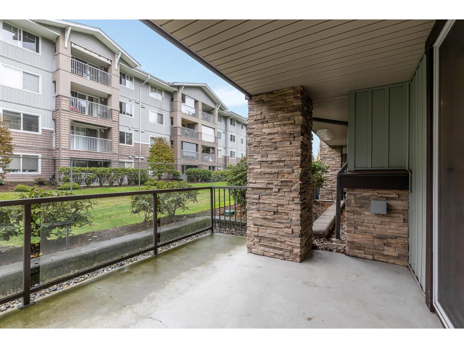 104 2038 SANDALWOOD CRESCENT, Abbotsford