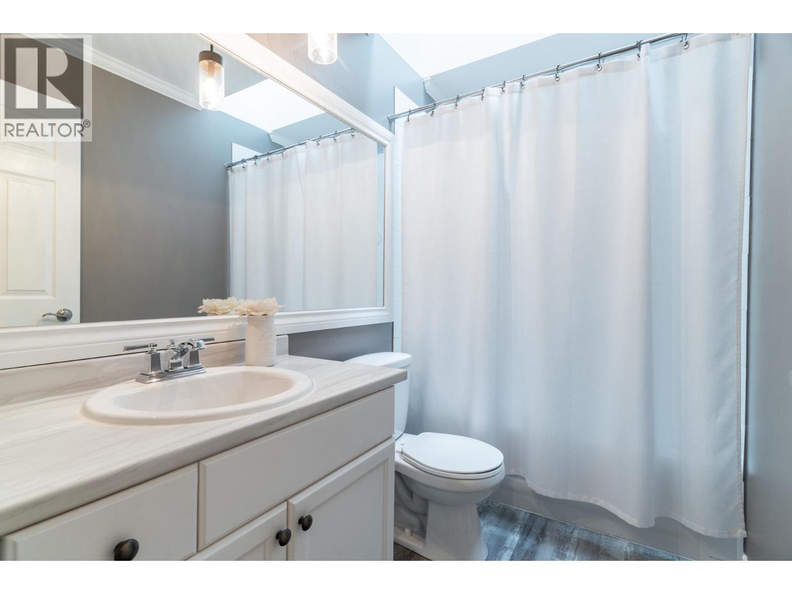 #7-6280 48A Avenue, Delta