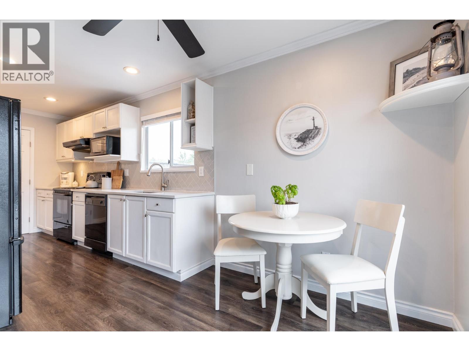 #7-6280 48A Avenue, Delta