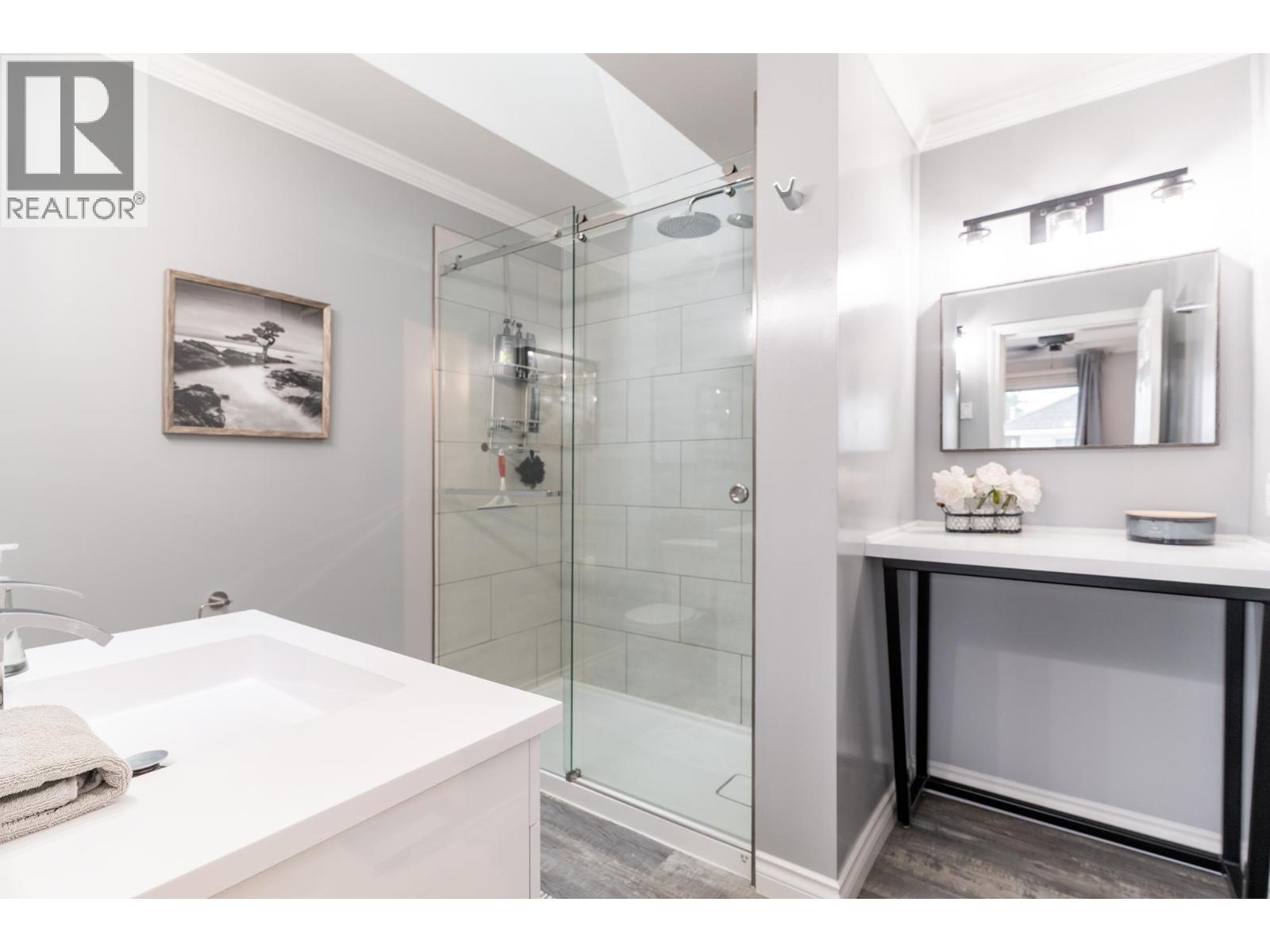 #7-6280 48A Avenue, Delta