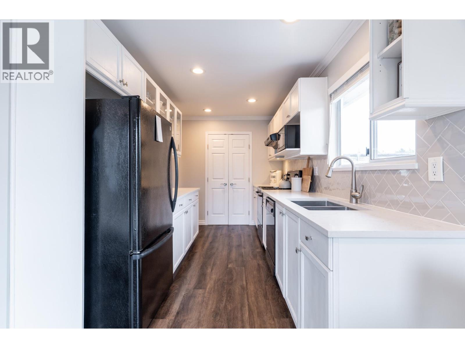 #7-6280 48A Avenue, Delta