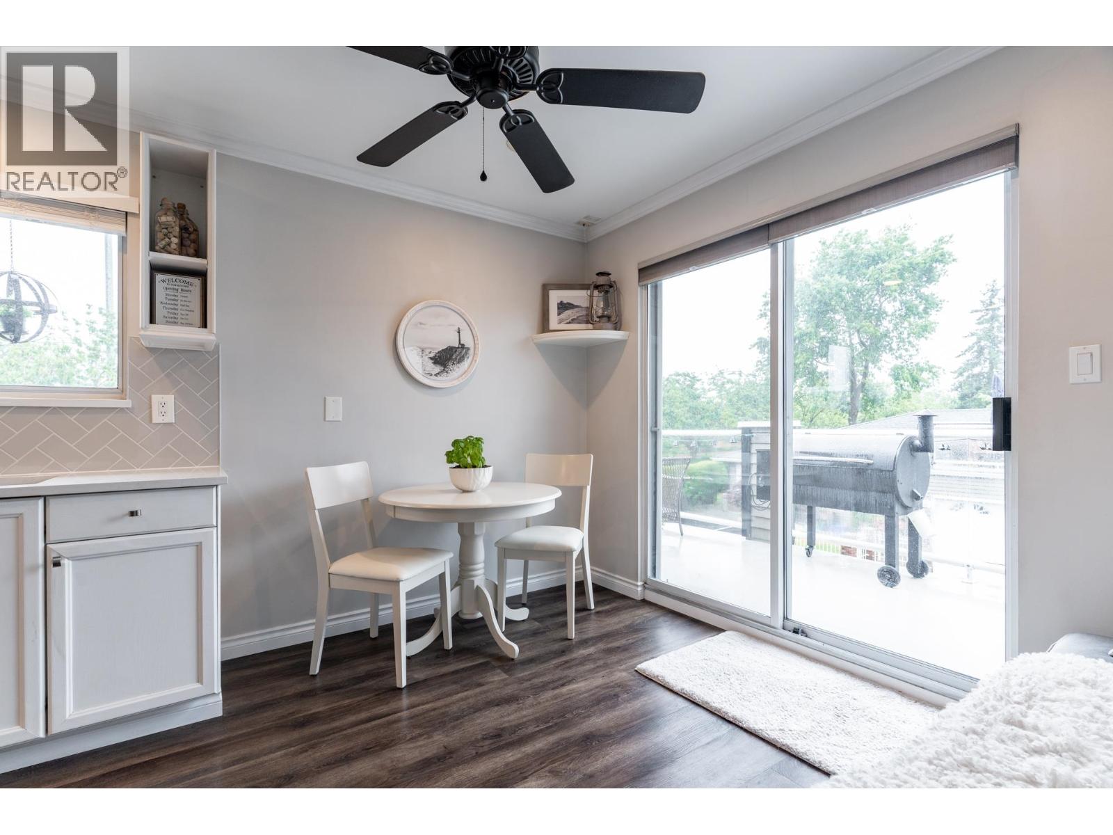 #7-6280 48A Avenue, Delta