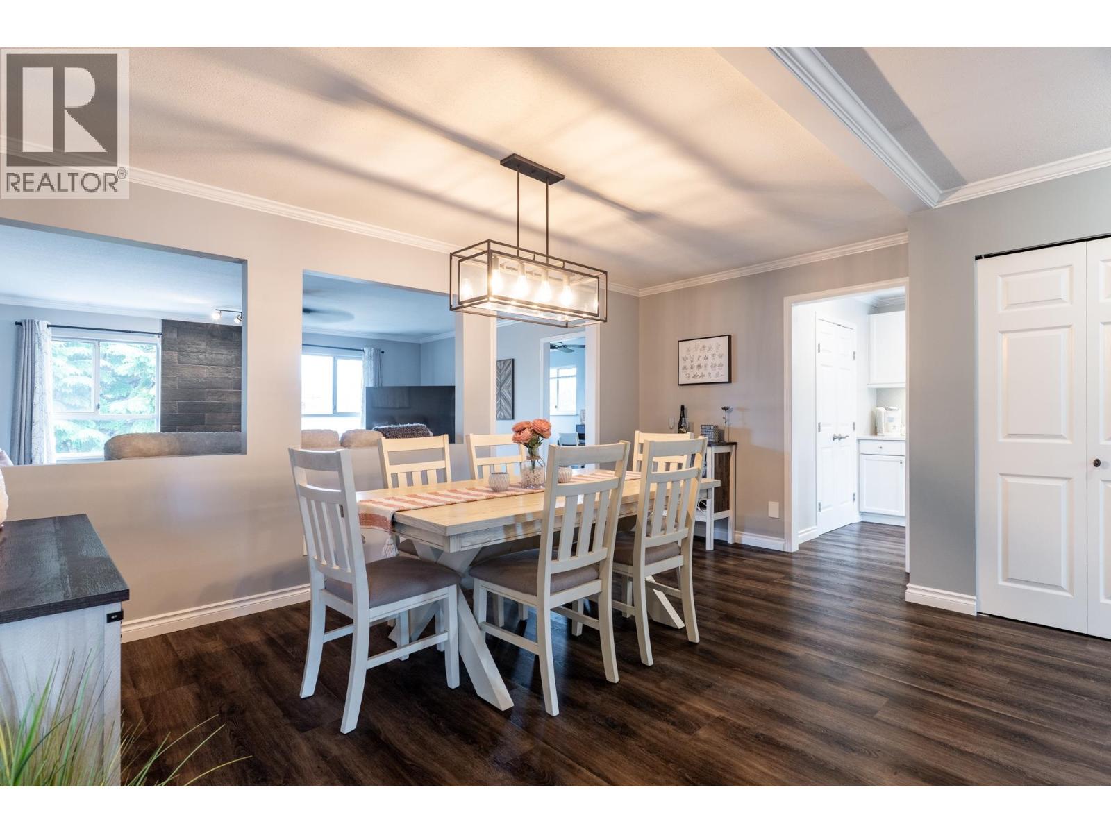 #7-6280 48A Avenue, Delta