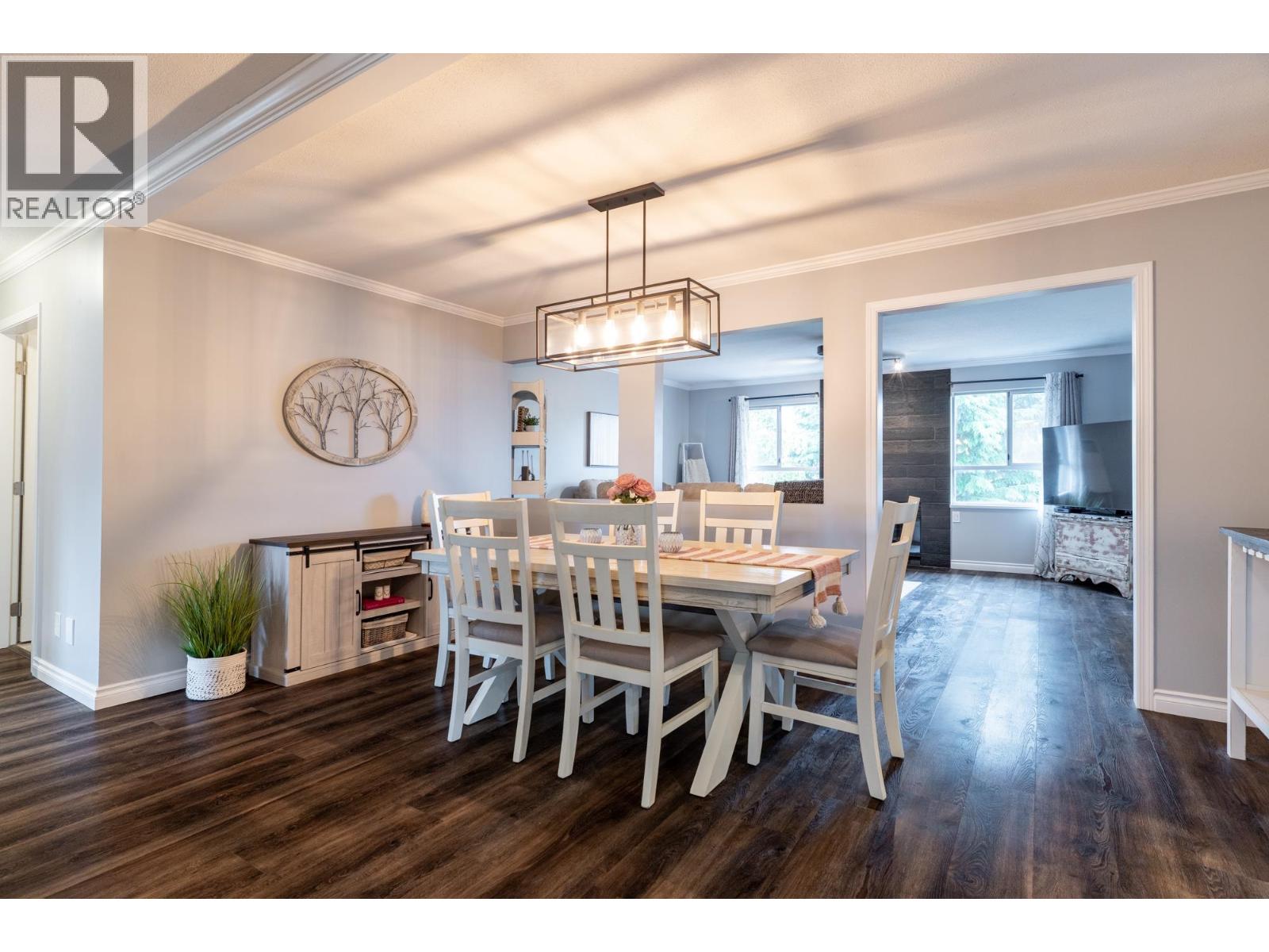 #7-6280 48A Avenue, Delta